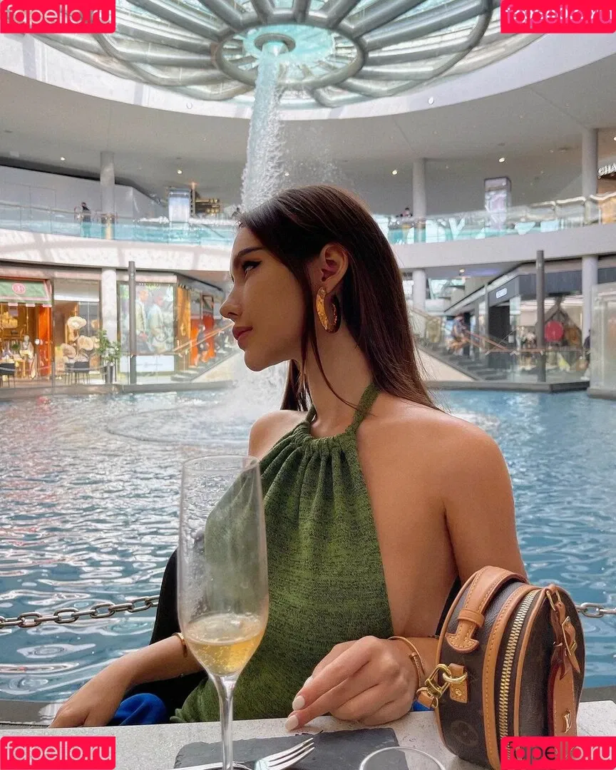 djjaderasif Onlyfans Photo Gallery 