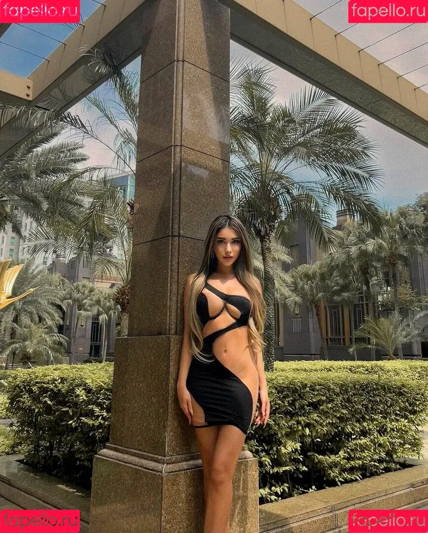 djjaderasif Onlyfans Photo Gallery 