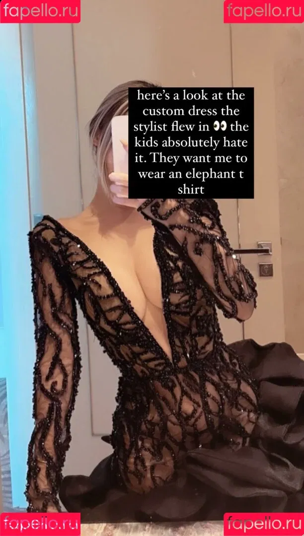djjaderasif Onlyfans Photo Gallery 