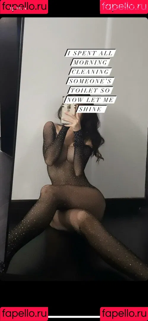 djjaderasif Onlyfans Photo Gallery 