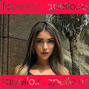 djjaderasif Onlyfans Photo Gallery 