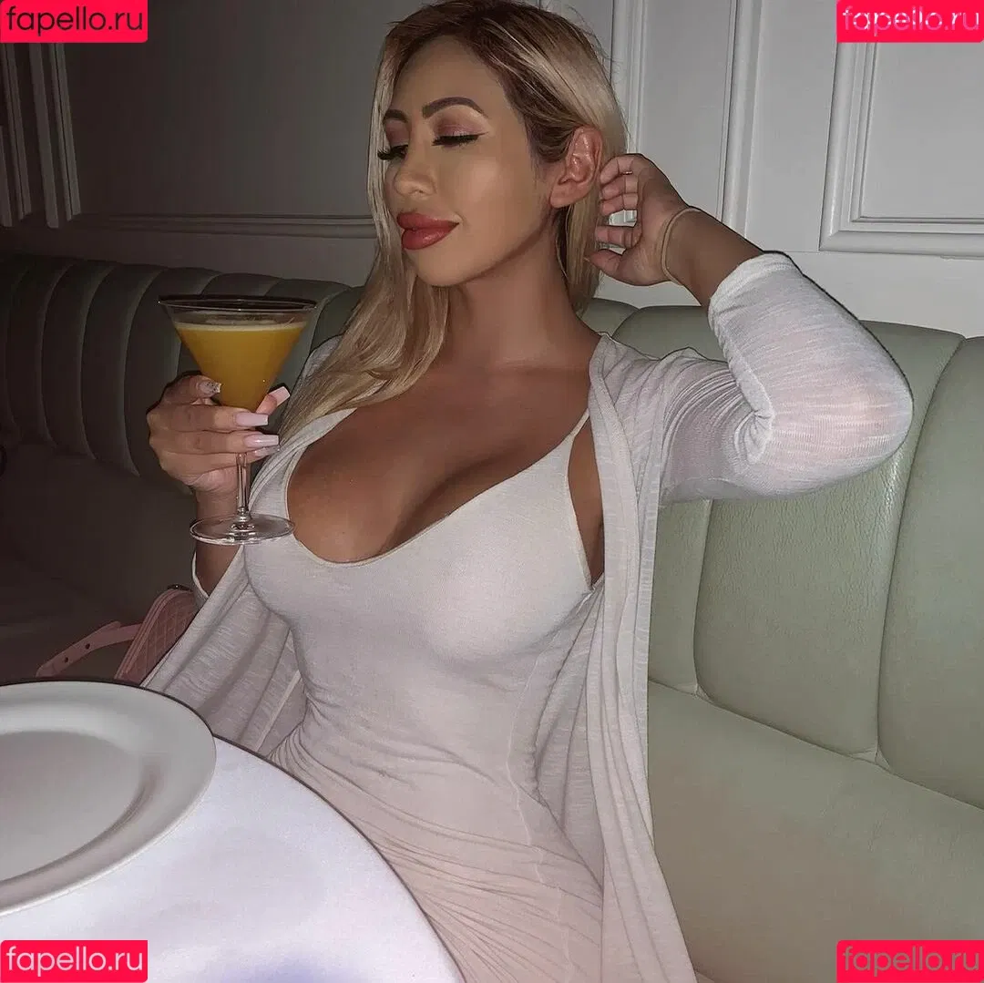 Rosemary Jane Onlyfans Photo Gallery 