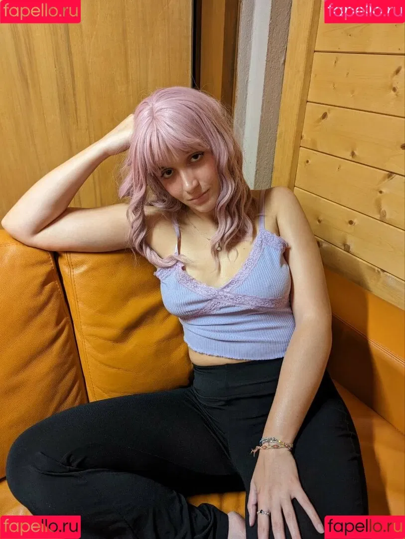 Rosemary Jane Onlyfans Photo Gallery 
