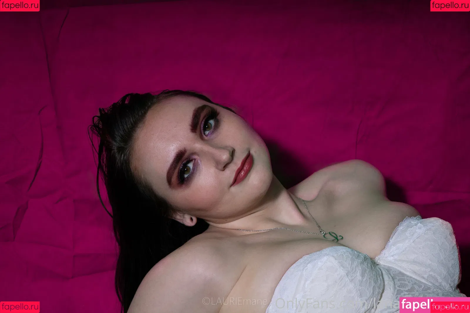 lanadelbae420 Onlyfans Photo Gallery 
