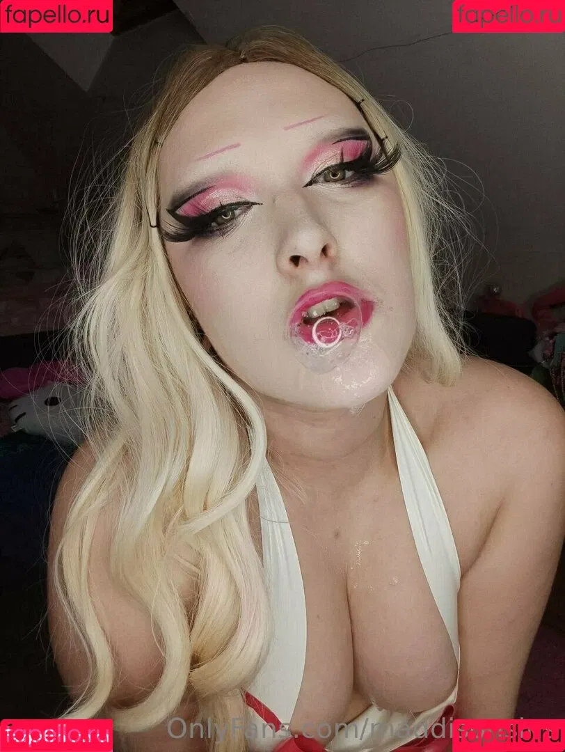 maddisonsins Onlyfans Photo Gallery 
