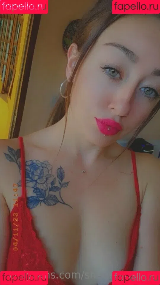 sheenajustine Onlyfans Photo Gallery 