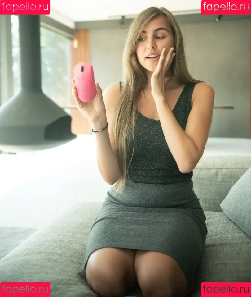 Danucd Onlyfans Photo Gallery 