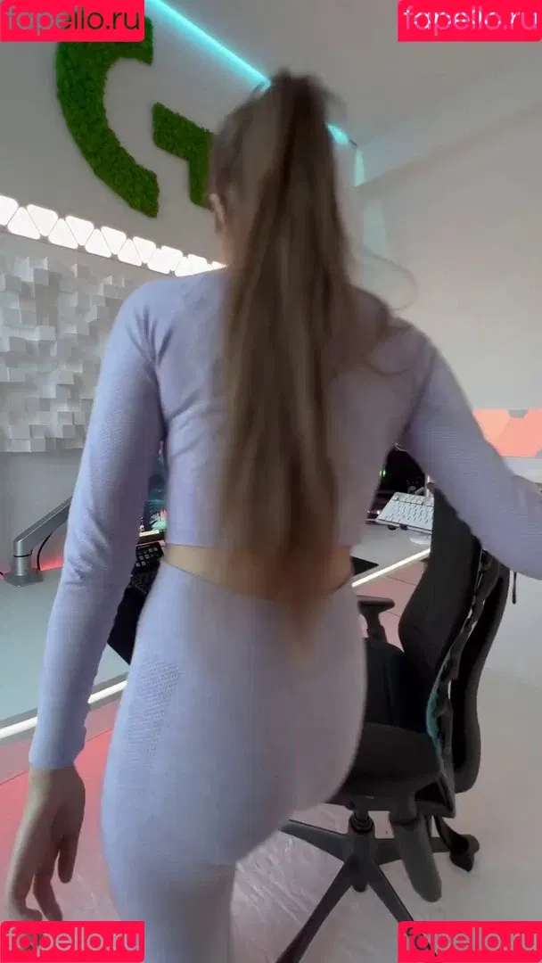 Danucd Onlyfans Photo Gallery 