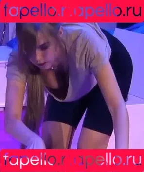 Danucd Onlyfans Photo Gallery 