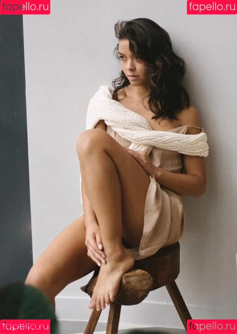 Vanessa Bauer Onlyfans Photo Gallery 