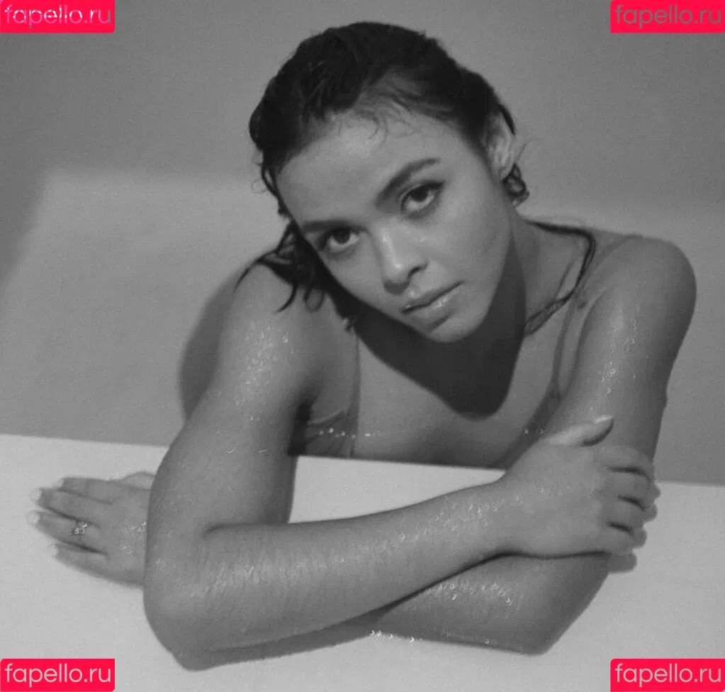 Vanessa Bauer Onlyfans Photo Gallery 