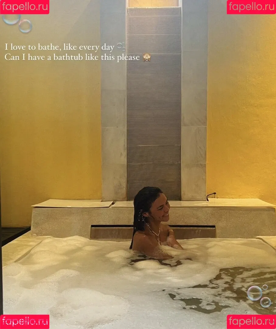 Vanessa Bauer Onlyfans Photo Gallery 