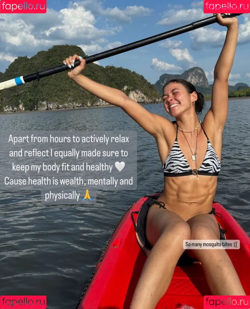 Vanessa Bauer Onlyfans Photo Gallery 