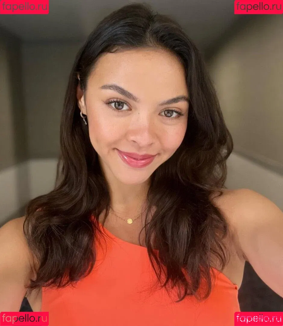 Vanessa Bauer Onlyfans Photo Gallery 