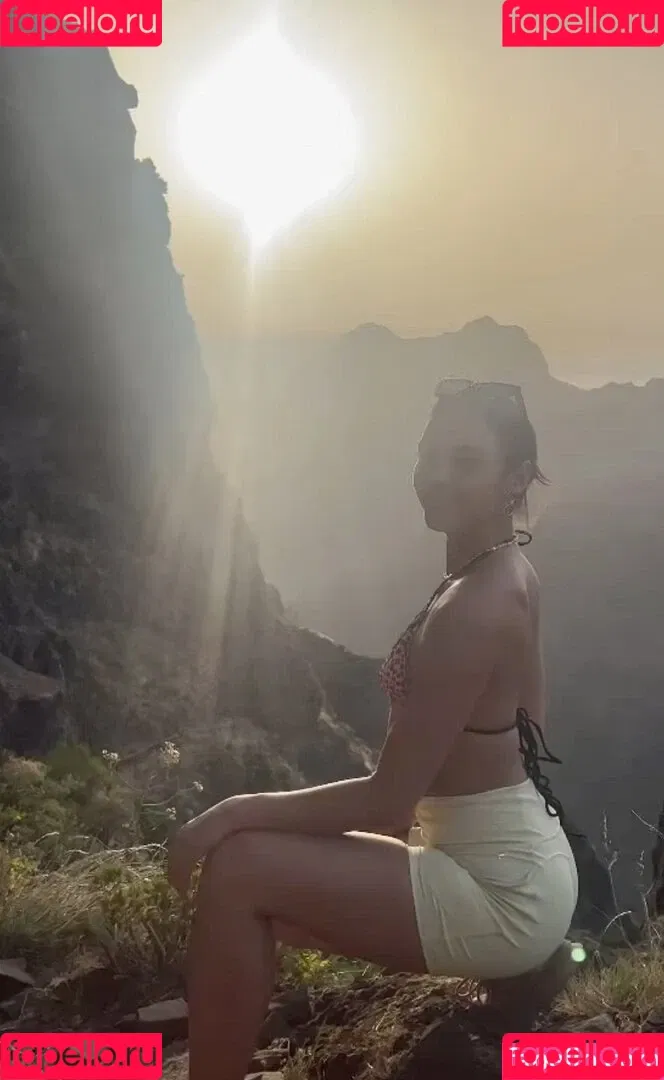 Vanessa Bauer Onlyfans Photo Gallery 