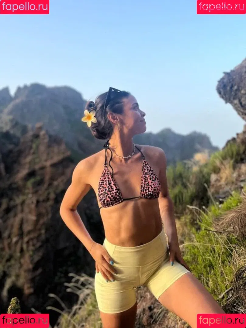 Vanessa Bauer Onlyfans Photo Gallery 