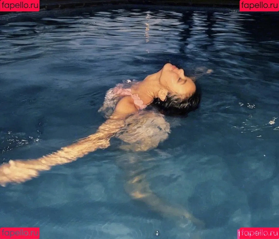 Vanessa Bauer Onlyfans Photo Gallery 