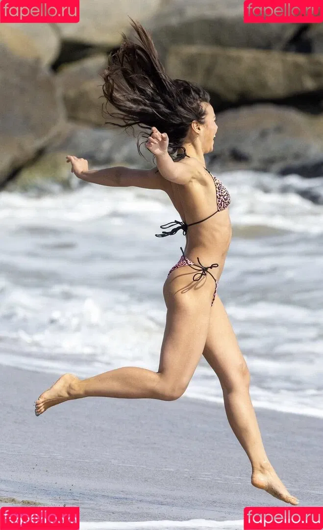 Vanessa Bauer Onlyfans Photo Gallery 