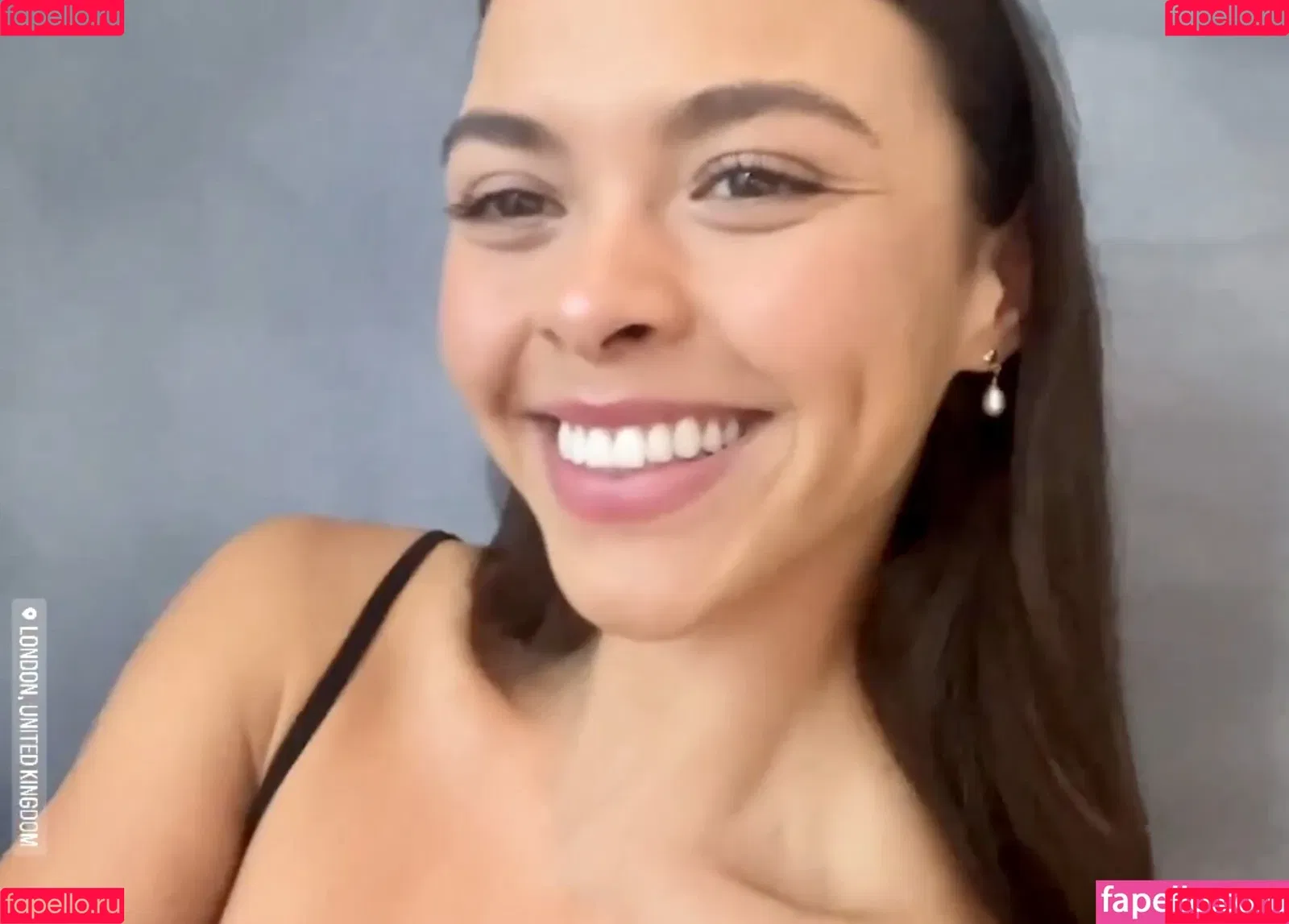 Vanessa Bauer Onlyfans Photo Gallery 