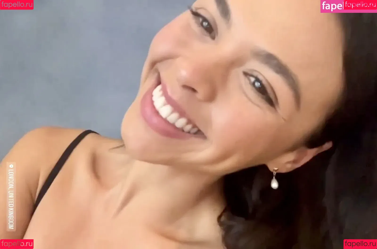 Vanessa Bauer Onlyfans Photo Gallery 
