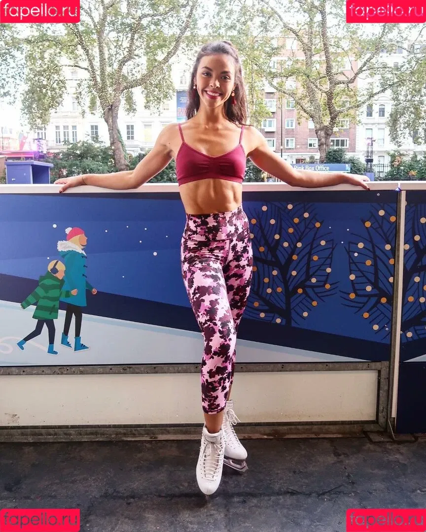 Vanessa Bauer Onlyfans Photo Gallery 