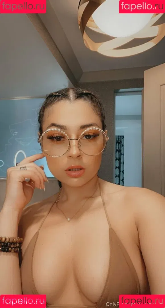 bellasjuicy Onlyfans Photo Gallery 