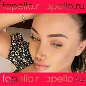 lola_dazzle Onlyfans Photo Gallery 