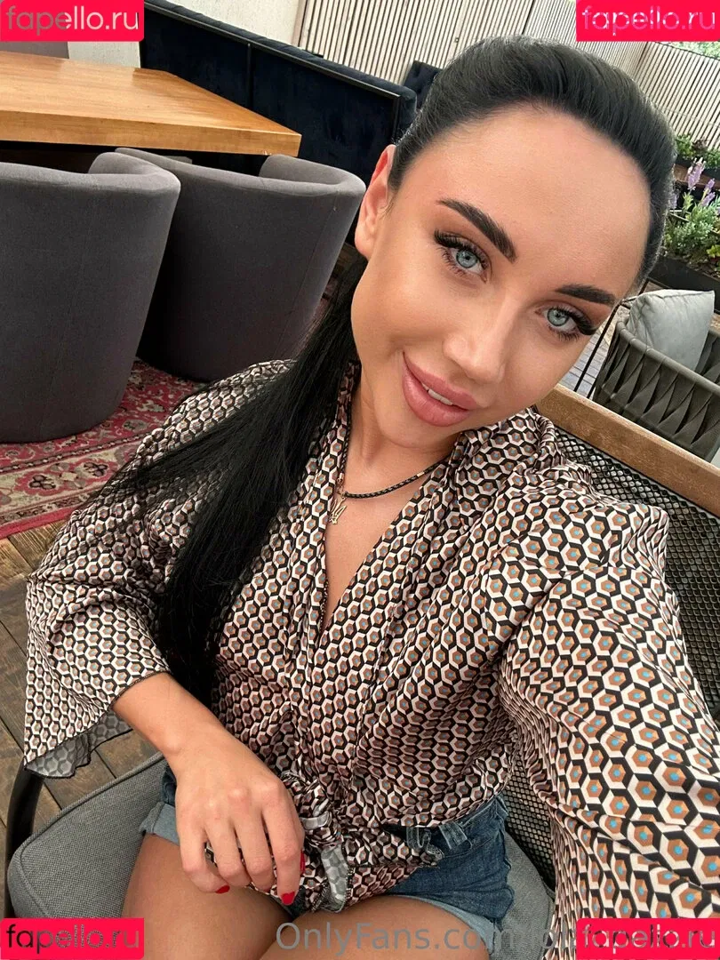 lola_dazzle Onlyfans Photo Gallery 