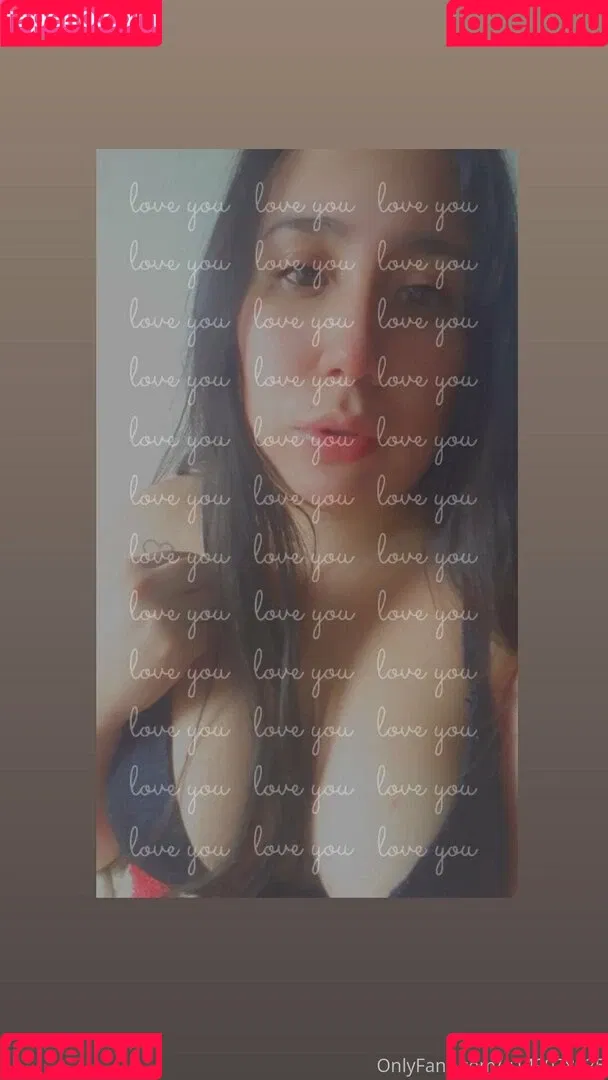babypiinkk Onlyfans Photo Gallery 