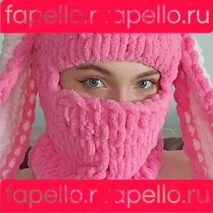 Evie Bunny Onlyfans Photo Gallery 