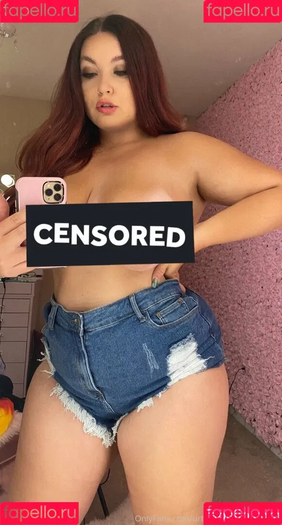 dixieannxxfree Onlyfans Photo Gallery 