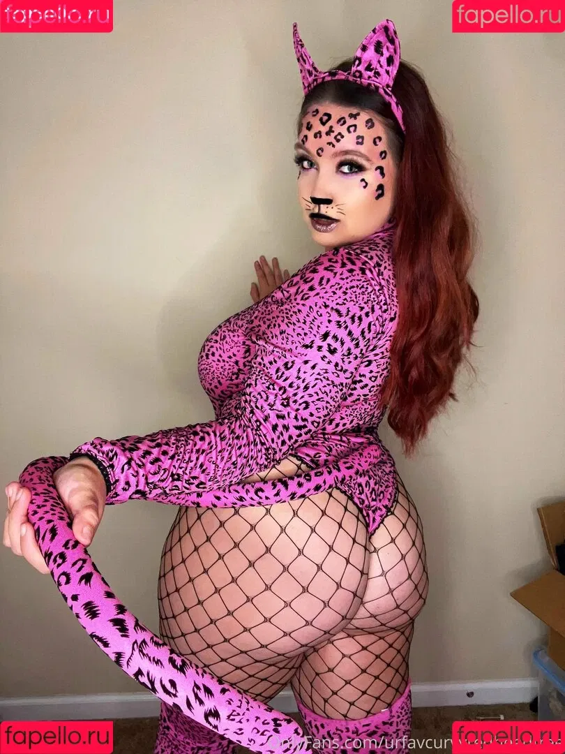 dixieannxxfree Onlyfans Photo Gallery 
