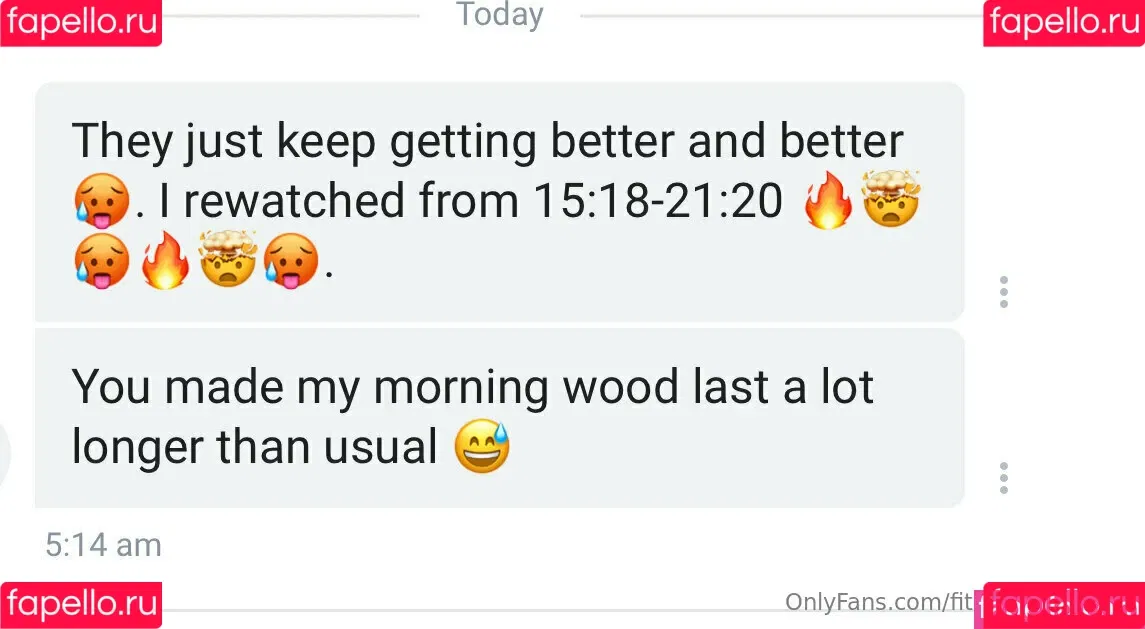 fitmomnextdoor Onlyfans Photo Gallery 