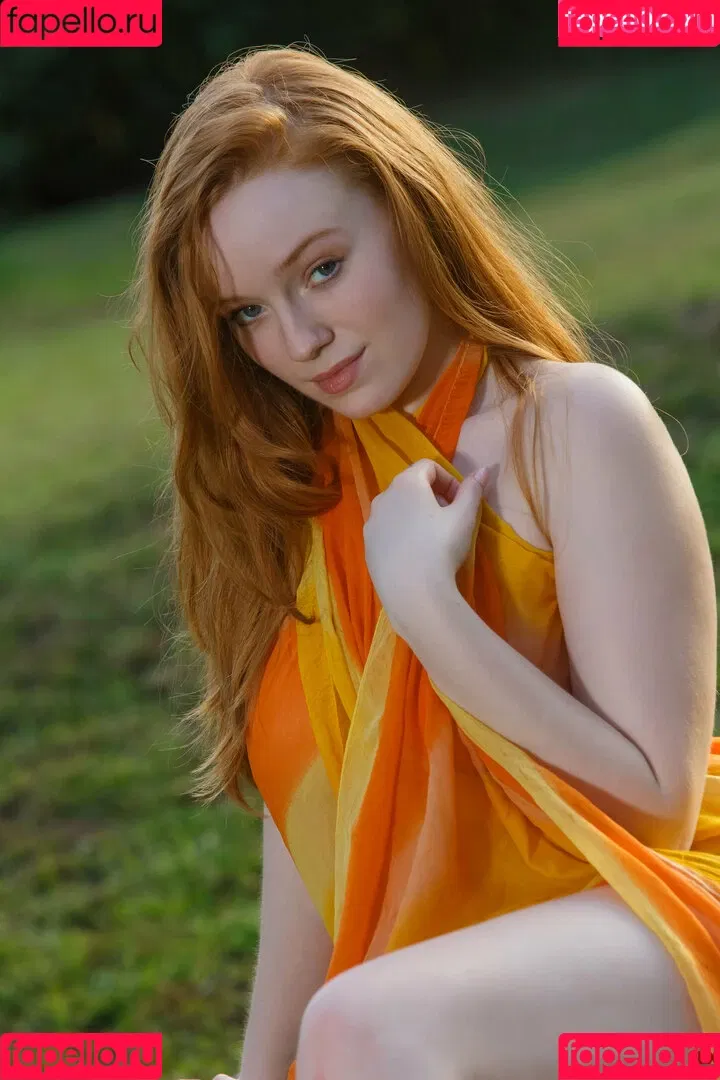 SexArt.com Onlyfans Photo Gallery 