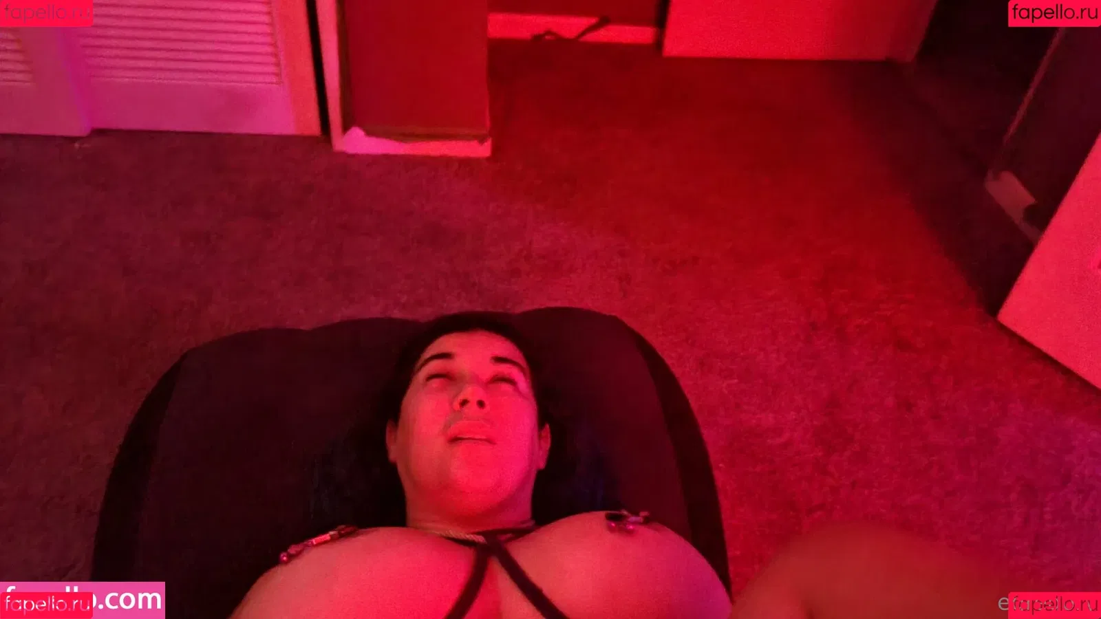 elainagregory Onlyfans Photo Gallery 