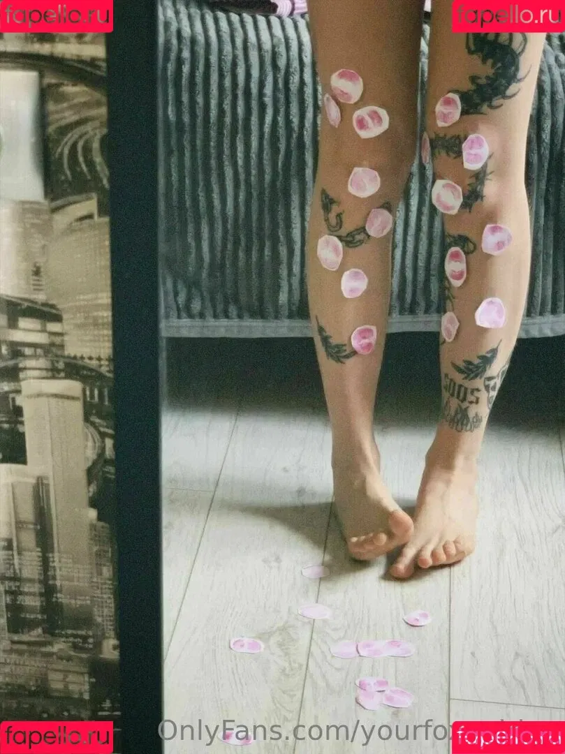 yourfoxygirlxo Onlyfans Photo Gallery 