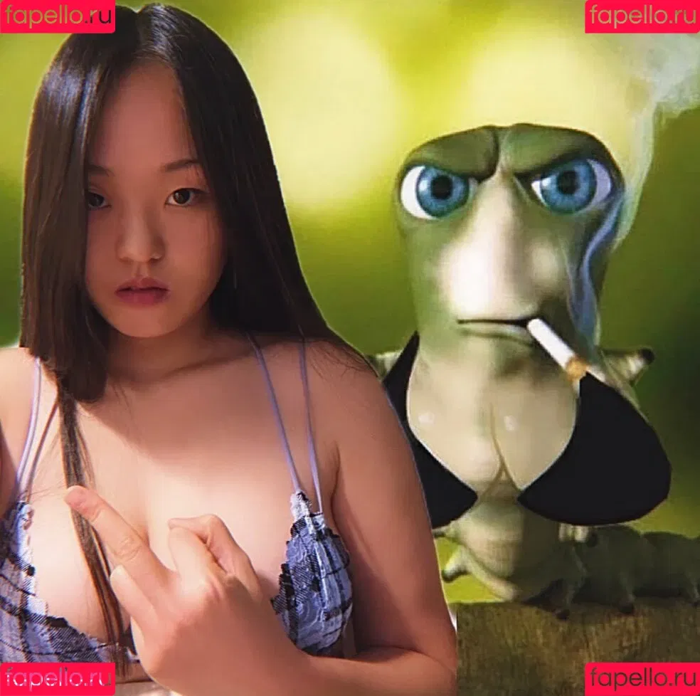 Park Hyye Jin Onlyfans Photo Gallery 