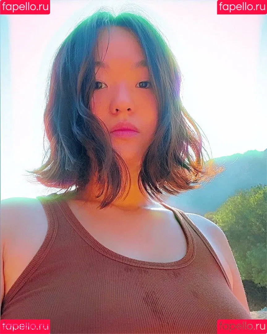 Park Hyye Jin Onlyfans Photo Gallery 