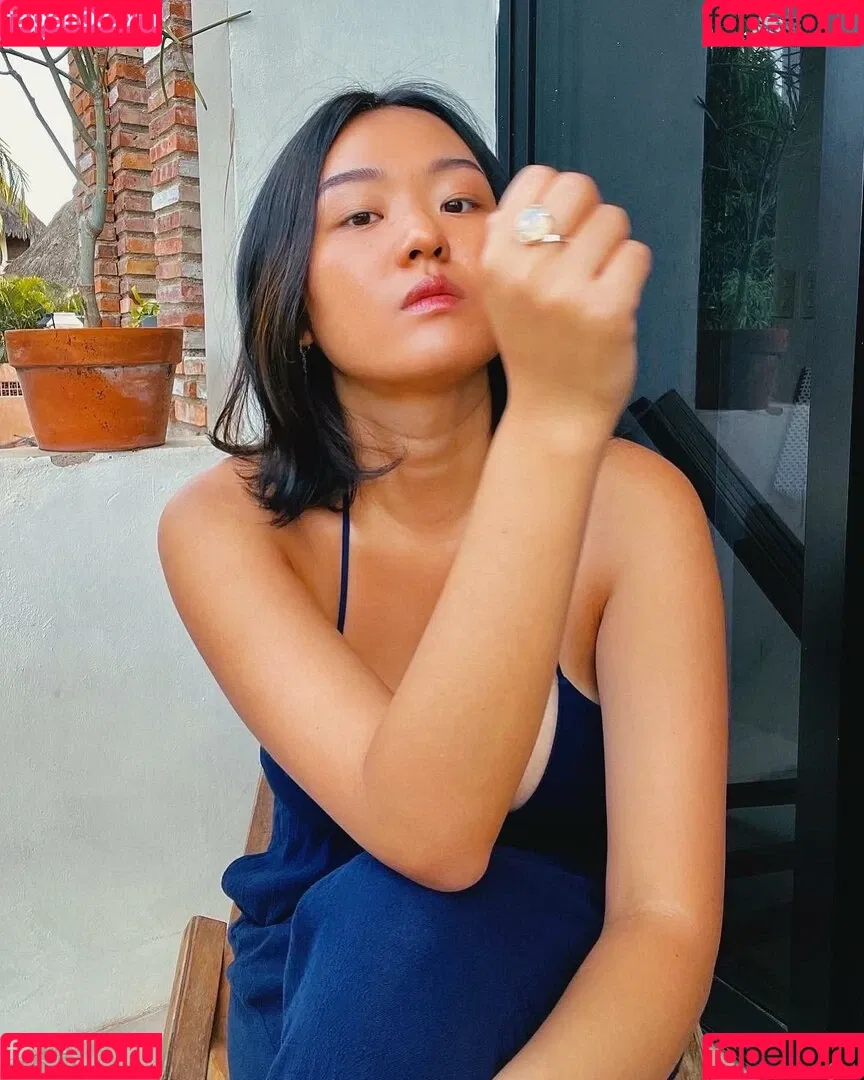 Park Hyye Jin Onlyfans Photo Gallery 