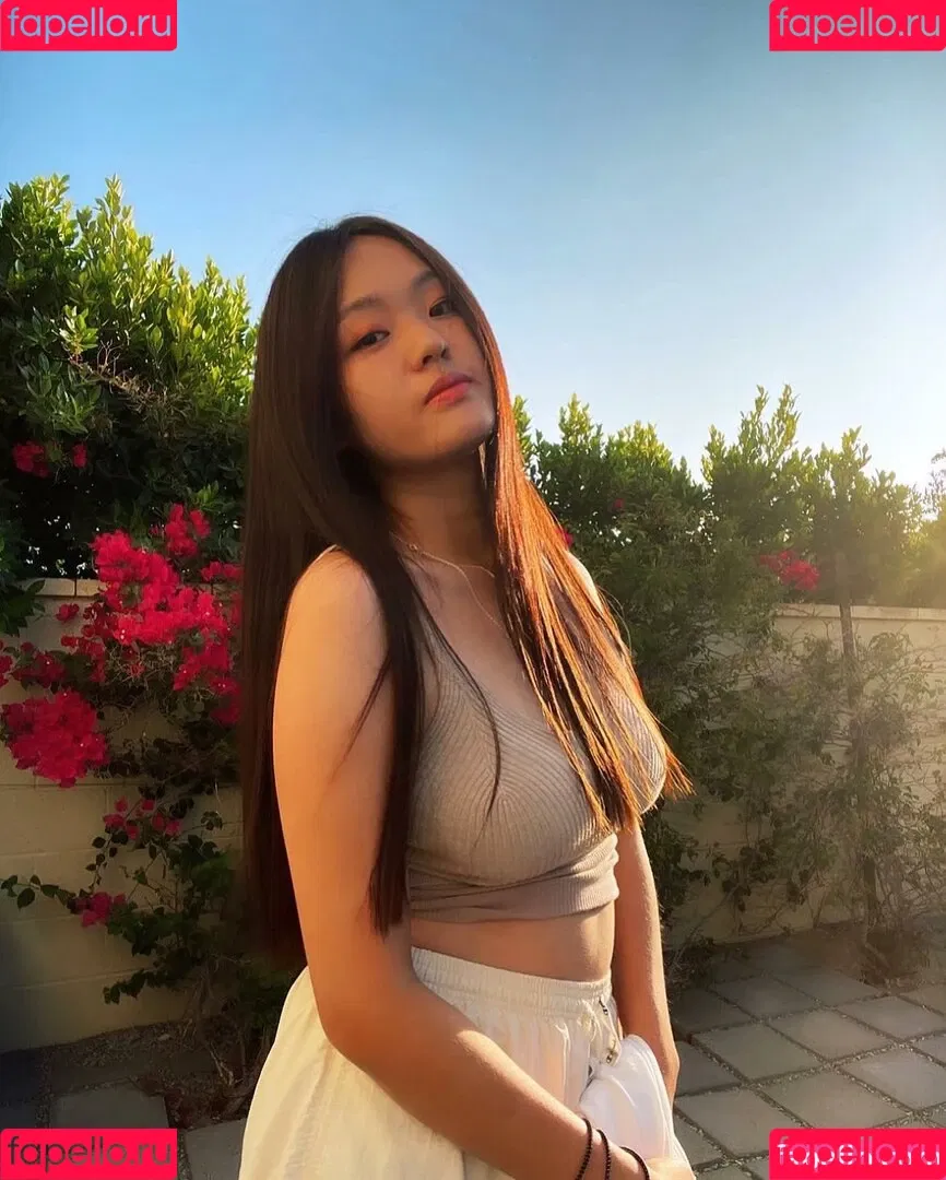 Park Hyye Jin Onlyfans Photo Gallery 