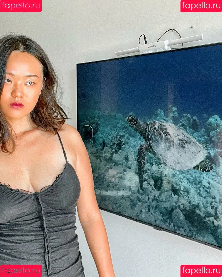 Park Hyye Jin Onlyfans Photo Gallery 