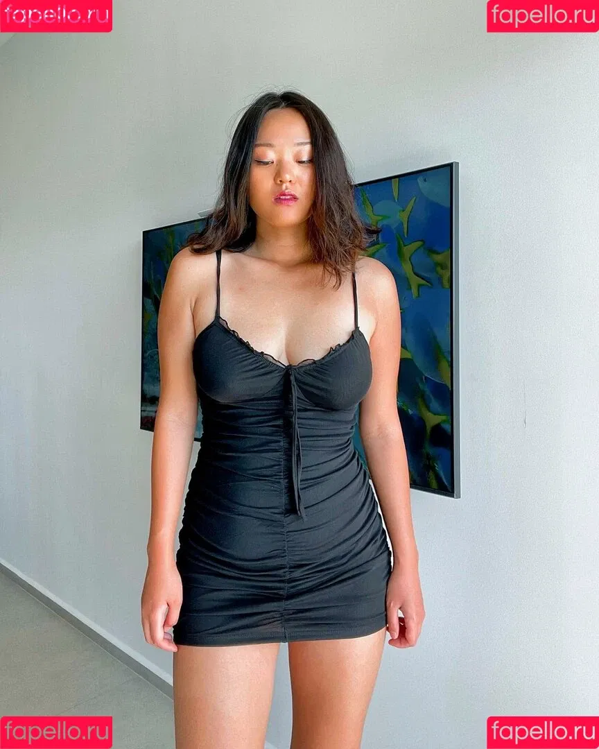Park Hyye Jin Onlyfans Photo Gallery 