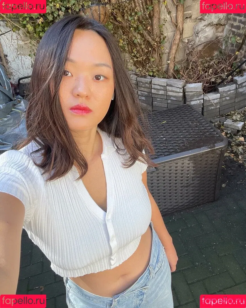 Park Hyye Jin Onlyfans Photo Gallery 