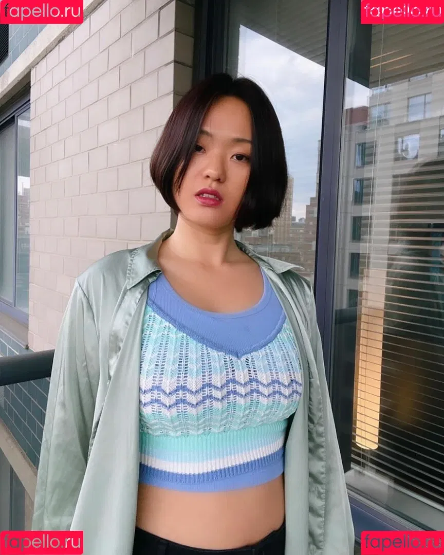 Park Hyye Jin Onlyfans Photo Gallery 