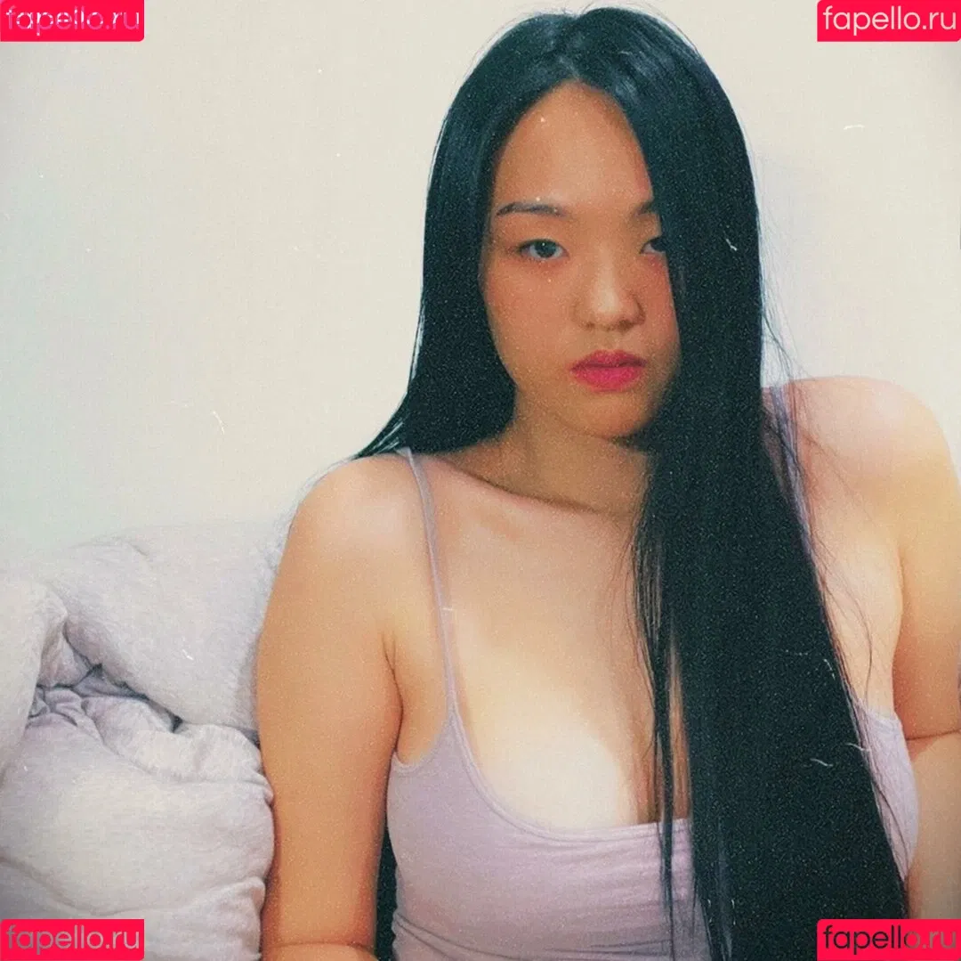 Park Hyye Jin Onlyfans Photo Gallery 
