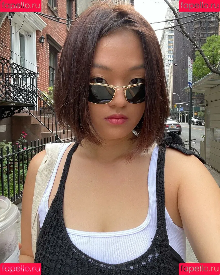 Park Hyye Jin Onlyfans Photo Gallery 