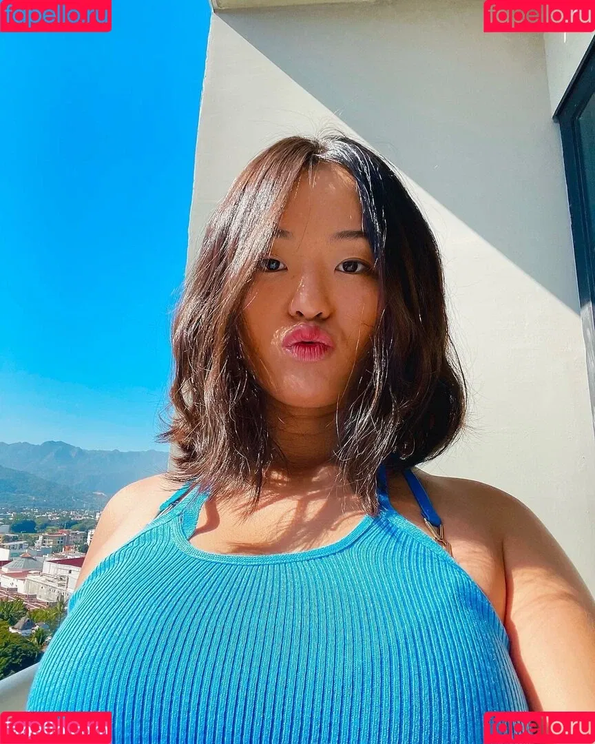 Park Hyye Jin Onlyfans Photo Gallery 