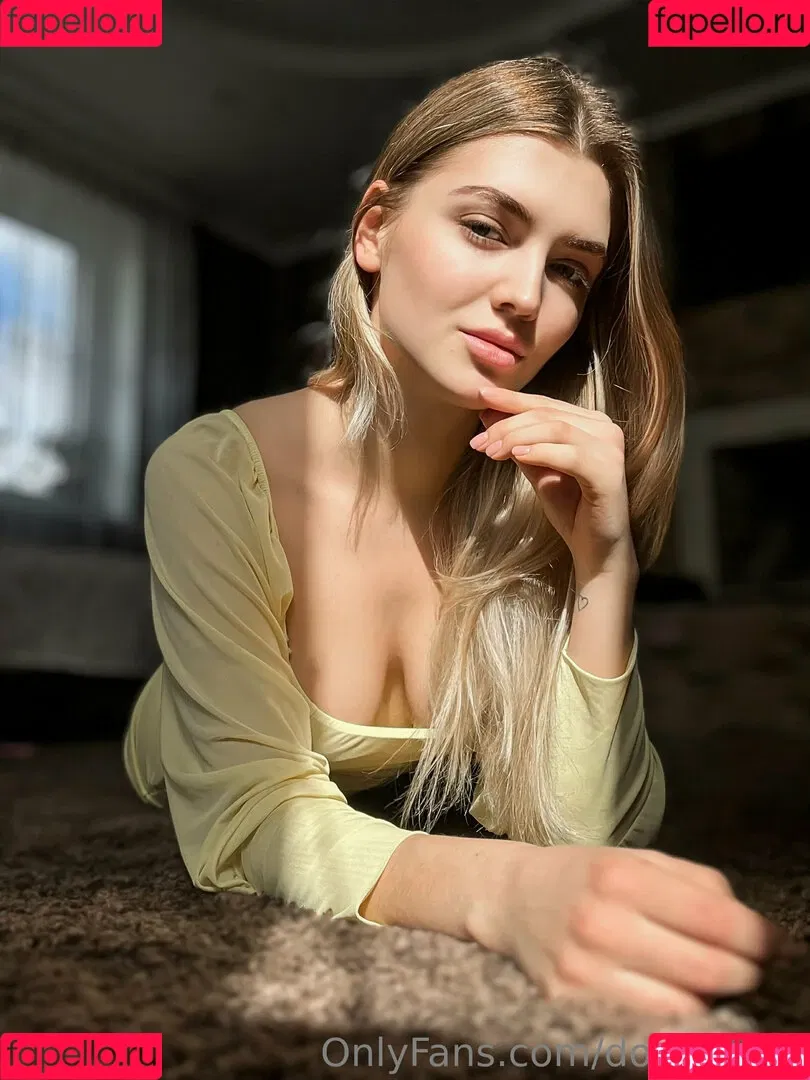palmyangel Onlyfans Photo Gallery 