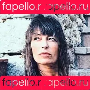 Sheila Capriolo Onlyfans Photo Gallery 