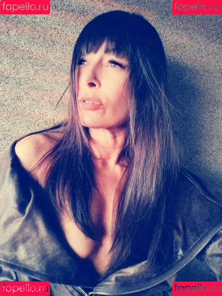 Sheila Capriolo Onlyfans Photo Gallery 